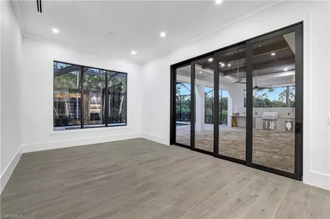Other - 264 13th St NW, Naples, FL 34120 photo 6 of 9