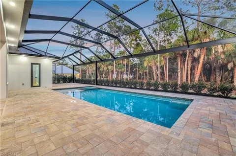 Exterior - 264 13th St NW, Naples, FL 34120 photo 6 of 8