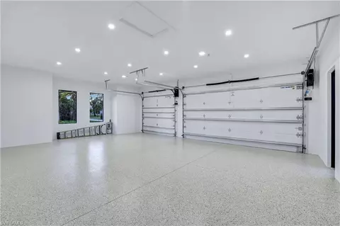 Other - 264 13th St NW, Naples, FL 34120 photo 8 of 9