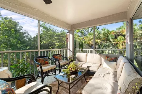 3755 Fieldstone Blvd #1208, Naples, FL 34109
