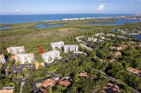 290 Naples Cove Dr #2501, Naples, FL 34110