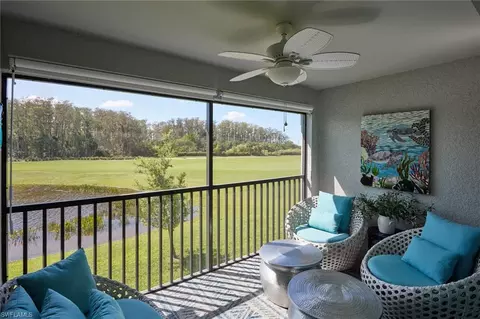 6070 National Blvd #226, Ave Maria, FL 34142