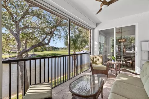 21770 Southern Hills Dr #203, Estero, FL 33928