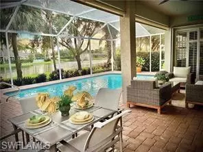 14291 Manchester Dr, Naples, FL 34114