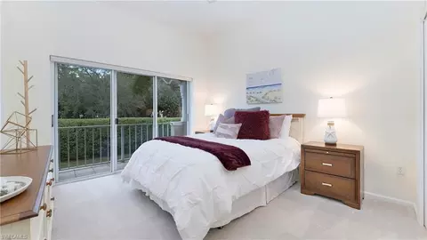 8487 Abbington Cir #1121, Naples, FL 34108