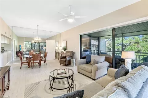 3651 Wild Pines Dr #307, Bonita Springs, FL 34134