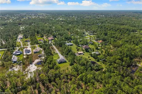29 Th Ave NE, Naples, FL 34120 photo 6
