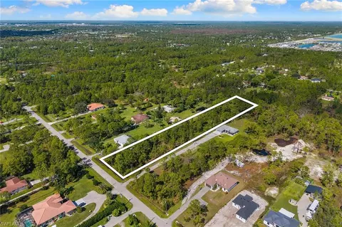 29 Th Ave NE, Naples, FL 34120 photo 11