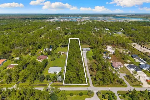 29 Th Ave NE, Naples, FL 34120 photo 2
