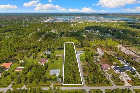 29 Th Ave NE, Naples, FL 34120 photo 10