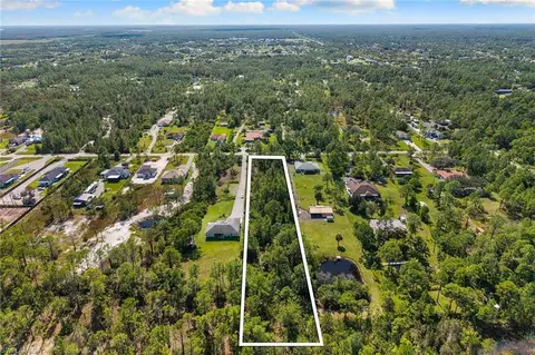 29 Th Ave NE, Naples, FL 34120 photo 7