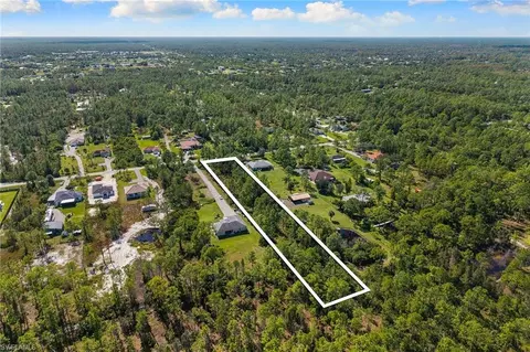 29 Th Ave NE, Naples, FL 34120 photo 4