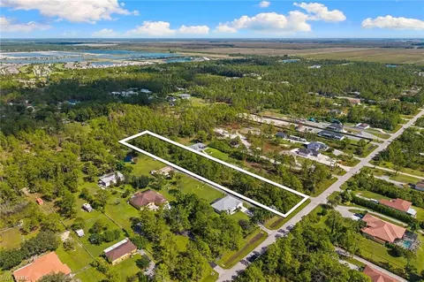 29 Th Ave NE, Naples, FL 34120 photo 9