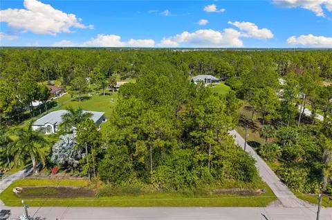 29 Th Ave NE, Naples, FL 34120 photo 3