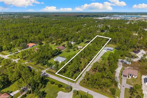29 Th Ave NE, Naples, FL 34120 photo 5