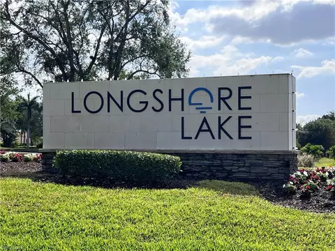 10915 Fieldfair Dr, Naples, FL 34119