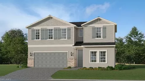 15084 Palamos Cir, Fort Myers, FL 33905