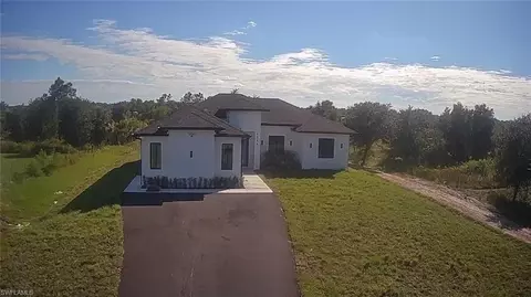 4344 24th Ave NE, Naples, FL 34120