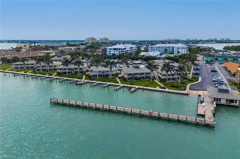 1215 Edington Pl #L1, Marco Island, FL 34145
