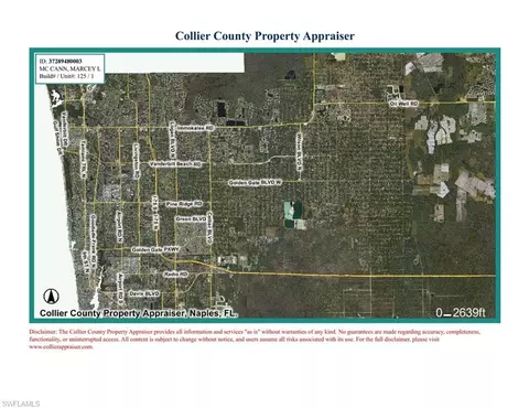 6 Th St NE, Naples, FL 34120 photo 12