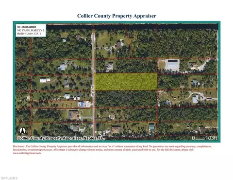6 Th St NE, Naples, FL 34120 photo 6