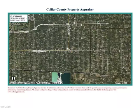 6 Th St NE, Naples, FL 34120 photo 10