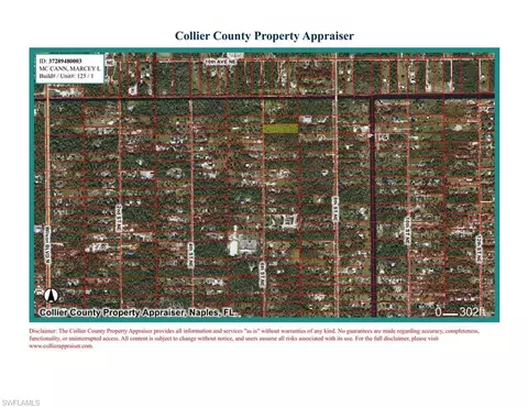 6 Th St NE, Naples, FL 34120 photo 8