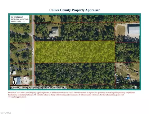 6 Th St NE, Naples, FL 34120 photo 4