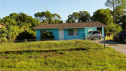 5106 Lee Cir S, Lehigh Acres, FL 33971