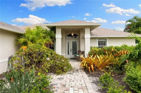 1460 Biscayne Way, Marco Island, FL 34145