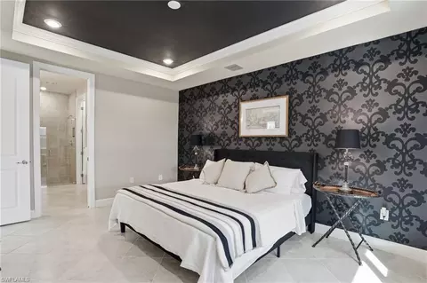 Bedroom - 20143 Torch Key Way, Estero, FL 33928 photo 2 of 3