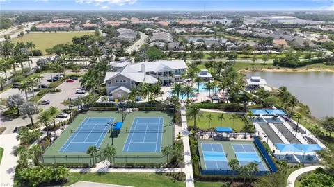 View/Area - 20143 Torch Key Way, Estero, FL 33928 photo 6 of 6