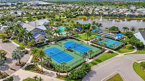 View/Area - 20143 Torch Key Way, Estero, FL 33928 photo 5 of 6