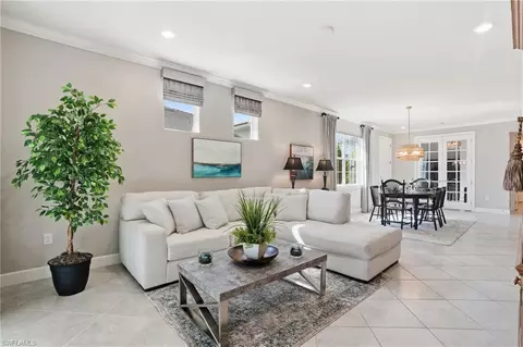 Living - 20143 Torch Key Way, Estero, FL 33928 photo 1 of 1
