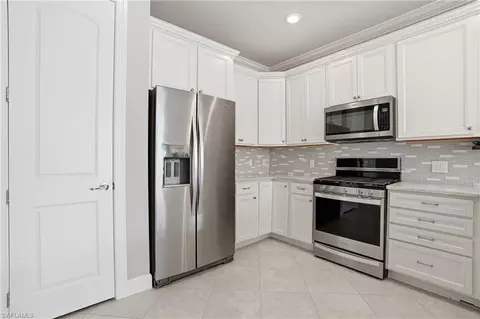 Kitchen - 20143 Torch Key Way, Estero, FL 33928 photo 1 of 3