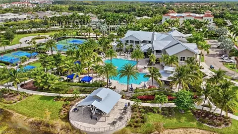 View/Area - 20143 Torch Key Way, Estero, FL 33928 photo 4 of 6