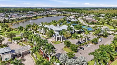 View/Area - 20143 Torch Key Way, Estero, FL 33928 photo 2 of 6