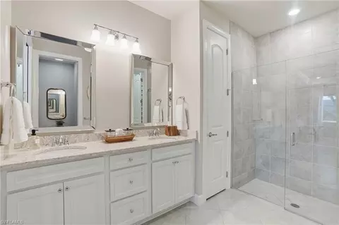 Bath - 20143 Torch Key Way, Estero, FL 33928 photo 1 of 2