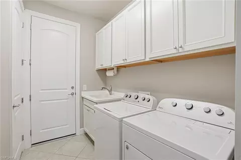 Other - 20143 Torch Key Way, Estero, FL 33928 photo 4 of 4