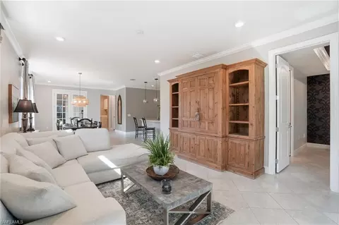 Other - 20143 Torch Key Way, Estero, FL 33928 photo 1 of 4