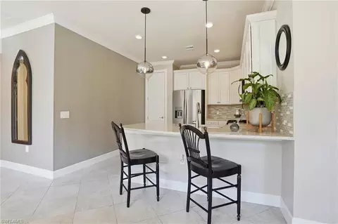 Kitchen - 20143 Torch Key Way, Estero, FL 33928 photo 3 of 3