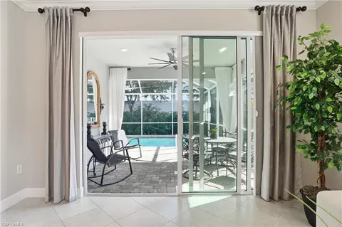 Other - 20143 Torch Key Way, Estero, FL 33928 photo 2 of 4