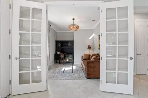 Entry Way - 20143 Torch Key Way, Estero, FL 33928 photo 1 of 1