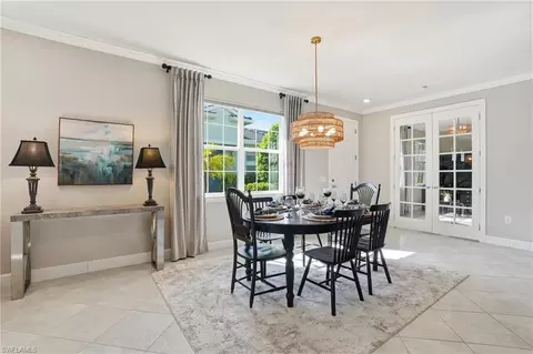 Dining - 20143 Torch Key Way, Estero, FL 33928 photo 1 of 2