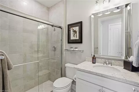 Bath - 20143 Torch Key Way, Estero, FL 33928 photo 2 of 2