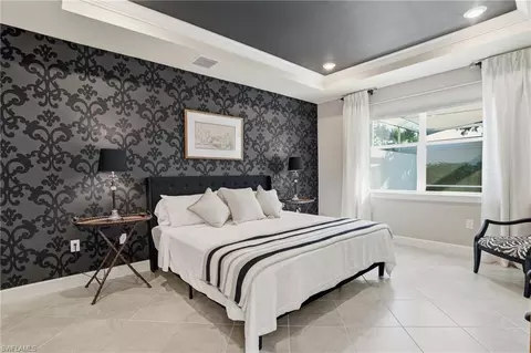 Bedroom - 20143 Torch Key Way, Estero, FL 33928 photo 1 of 3
