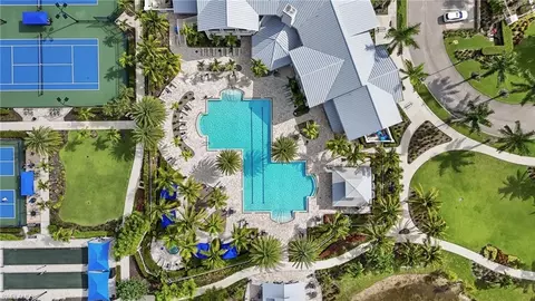 View/Area - 20143 Torch Key Way, Estero, FL 33928 photo 3 of 6