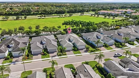 View/Area - 20143 Torch Key Way, Estero, FL 33928 photo 1 of 6