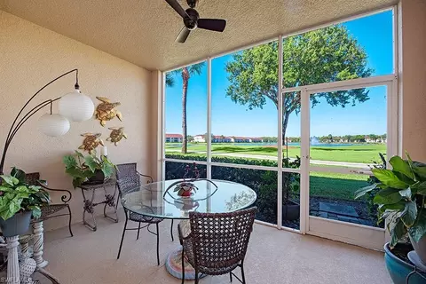 2760 Cypress Trace Cir #2517, Naples, FL 34119