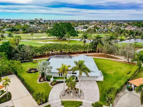 298 Shadowridge Ct, Marco Island, FL 34145